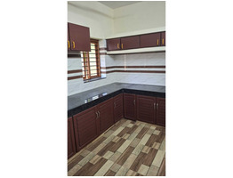 4 BHK House For Rent