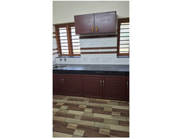4 BHK House For Rent