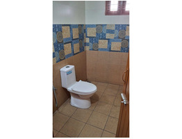 4 BHK House For Rent