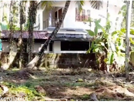 6.45 Cent Land For Sale at Heat of Calicut Town