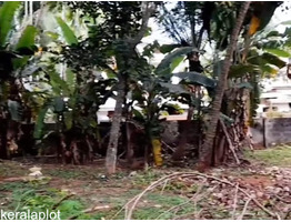 20 cent land For Sale at kakkodi Joy Bazar