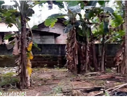 20 cent land For Sale at kakkodi Joy Bazar