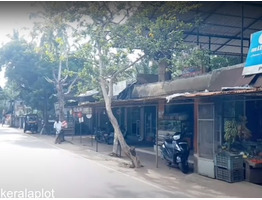 20 cent land For Sale at kakkodi Joy Bazar