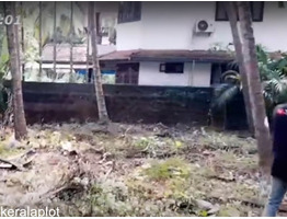 20 cent land For Sale at kakkodi Joy Bazar