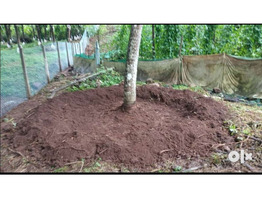 House plots for sale between Iritty & Peravoor