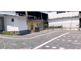 Commercial Space for Rwnt Ner karukachal junction
