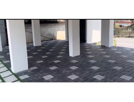 Commercial Space for Rwnt Ner karukachal junction