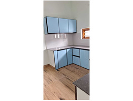 5 Cent Land With 1547 Sqft House For Sale Near Vellore 7th Mile