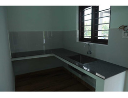 5 Cent Land With 1547 Sqft House For Sale Near Vellore 7th Mile