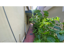 Residential House Villa for Sale in Kannankulangara, Tripunithura, Ernakulam