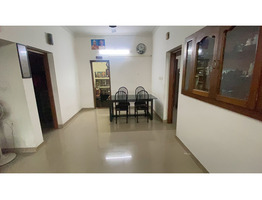Residential House Villa for Sale in Kannankulangara, Tripunithura, Ernakulam