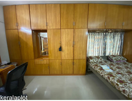 Residential House Villa for Sale in Kannankulangara, Tripunithura, Ernakulam