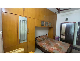 Residential House Villa for Sale in Kannankulangara, Tripunithura, Ernakulam