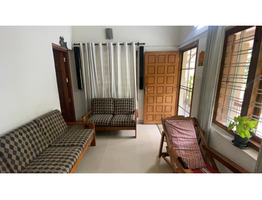 Residential House Villa for Sale in Kannankulangara, Tripunithura, Ernakulam