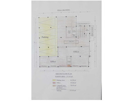 2 BHK, 3 BHK, 4 BHK Apartments For Sale Mattanchery