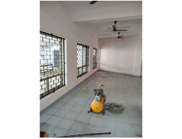 4500 Sqft Commercial Building For Rent at Pazhavangadi