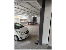 4500 Sqft Commercial Building For Rent at Pazhavangadi