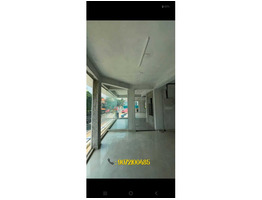 2400 &2100 Sqft Commercial Space For Rent at Ambalamukk,Thiruvanthapuram District