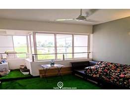 Residential Apartment for Sale Jawahar nagar, Kadavanthra, Ernakulam