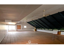 Residential Apartment for Sale Jawahar nagar, Kadavanthra, Ernakulam