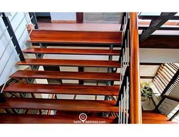 Residential Apartment for Sale Jawahar nagar, Kadavanthra, Ernakulam