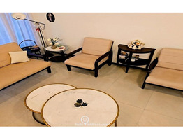 Residential Apartment for Sale Jawahar nagar, Kadavanthra, Ernakulam