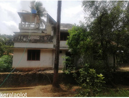 12 Cent Land with 2600 Sqft House For Sale