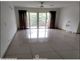 3 BHK Apartment For Sale Near by Peroorkada Junction