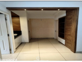 3 BHK Apartment For Sale Near by Peroorkada Junction