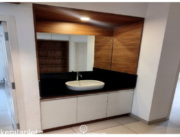 3 BHK Apartment For Sale Near by Peroorkada Junction