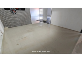 1900 Sqft Commercial Space For Rent/Lease