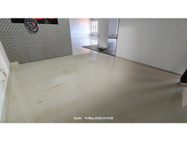 1900 Sqft Commercial Space For Rent/Lease