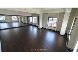 1900 Sqft Commercial Space For Rent/Lease