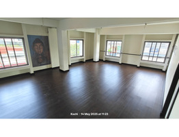 1900 Sqft Commercial Space For Rent/Lease