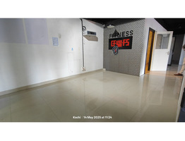 1900 Sqft Commercial Space For Rent/Lease