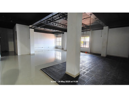 1900 Sqft Commercial Space For Rent/Lease