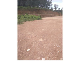 2.07 Acers Land for sale at Adoor,manakala