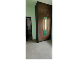 1200 Sqft Residential Apartment For Rent at Chilavannoor Road