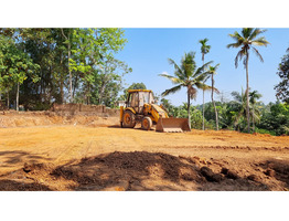 72 cent land for sale