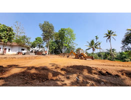 72 cent land for sale