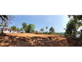 72 cent land for sale