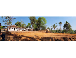 72 cent land for sale