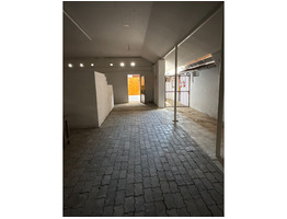 1200 Sqft & 1000 Sqft Commercial Space for rent near SD College