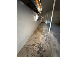 1200 Sqft & 1000 Sqft Commercial Space for rent near SD College