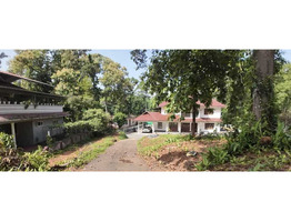 35 Cent Land With 2900 Sqft Furnished House For Sale