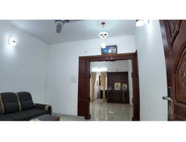 35 Cent Land With 2900 Sqft Furnished House For Sale