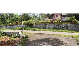 35 Cent Land With 2900 Sqft Furnished House For Sale