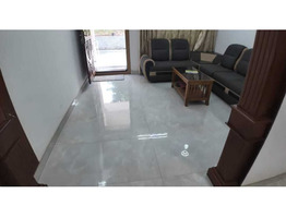 35 Cent Land With 2900 Sqft Furnished House For Sale