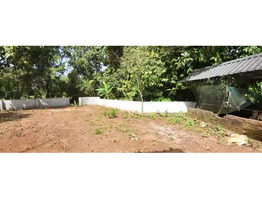 35 Cent Land With 2900 Sqft Furnished House For Sale