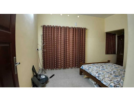 35 Cent Land With 2900 Sqft Furnished House For Sale